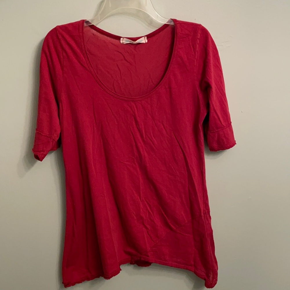 Coin 1804 top
